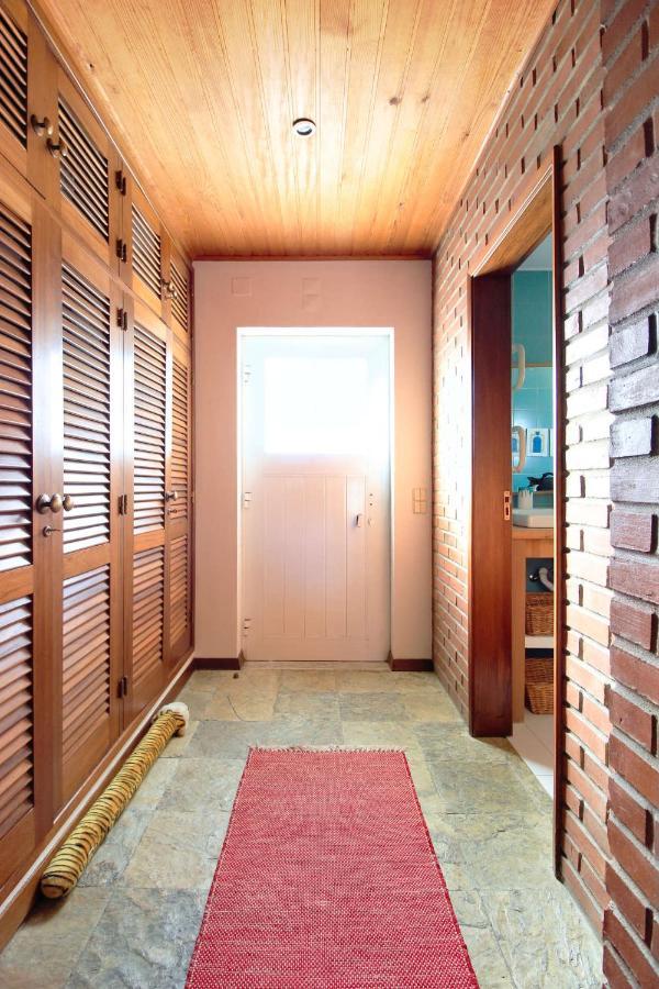 Apartamento Vizir Vila Nova de Milfontes Buitenkant foto