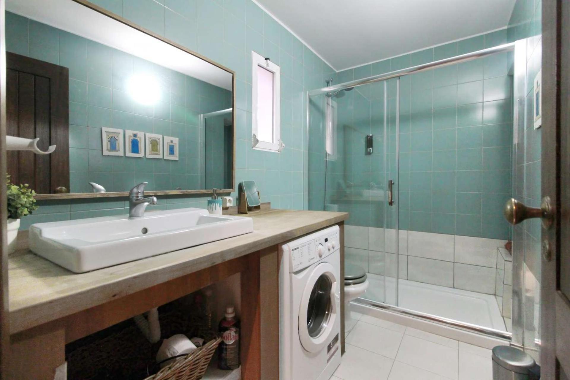 Apartamento Vizir Vila Nova de Milfontes Buitenkant foto